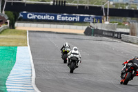 estoril;event-digital-images;motorbikes;no-limits;peter-wileman-photography;portugal;trackday;trackday-digital-images
